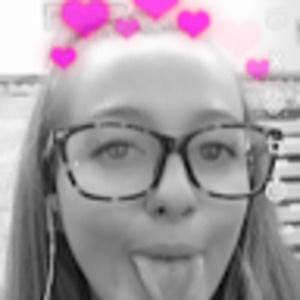 Meet your Posher, Lita